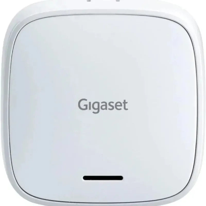 sensor de puerta - Gigaset Door ONE X Sensor