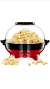 Maquina de hacer palomitas - Gadgy