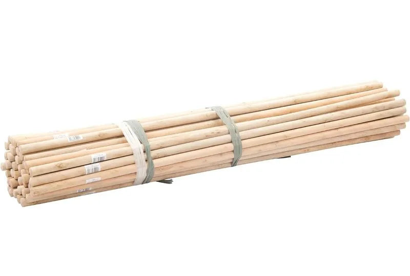 Palos de escoba - Silverline