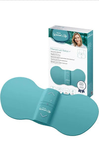 Beurer EM 55 Menstrual Relax para dolor menstrual
