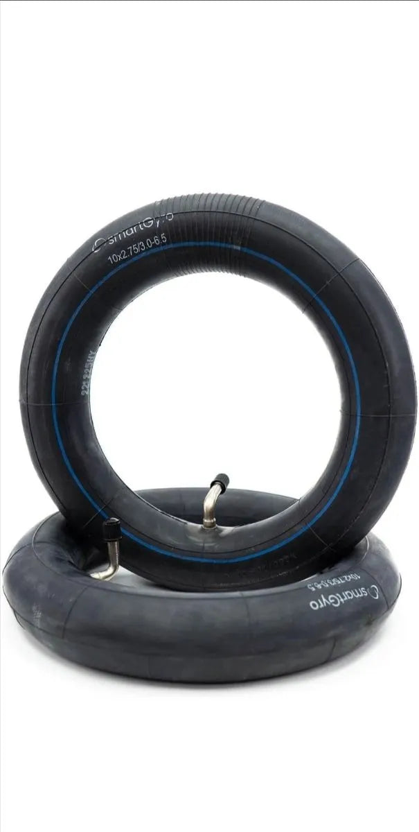 Neumáticos cubiertas ruedas patinetes Smart Gyro