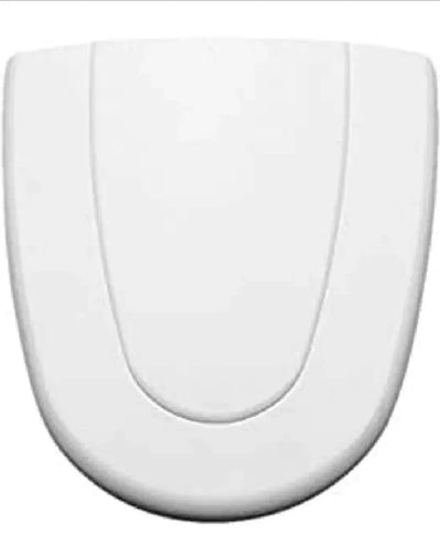 Asiento aurea