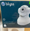 Blyss camera IP WIFI