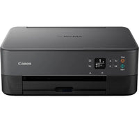 Impresora multifunción - Canon