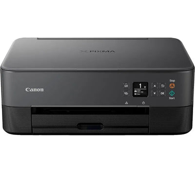 Impresora multifunción - Canon