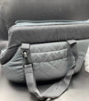 Bolsa para mascotas