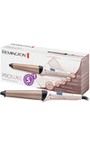 Rizador de Pelo PROluxe Remington