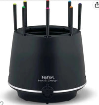 Fondue Tefal