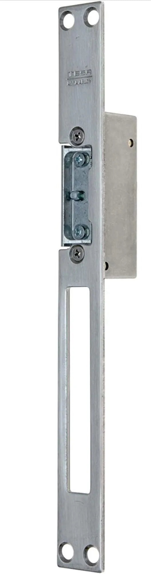 Cerradero Eléctrico