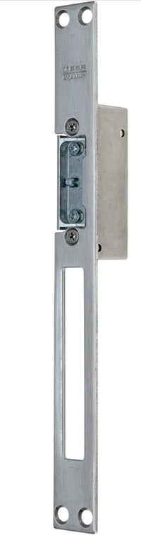 Cerradero Eléctrico