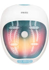 Masajeador para pies - Homedics