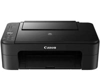 Impresos Canon