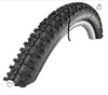 Neumáticos para bicicleta Schwalbe