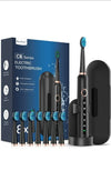 Cepillos de Dientes Electrico Sónico