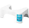 Taburete de baño - Squatty Potty