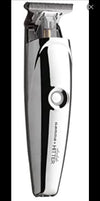 Maquina DE Corte Absolute Hitter