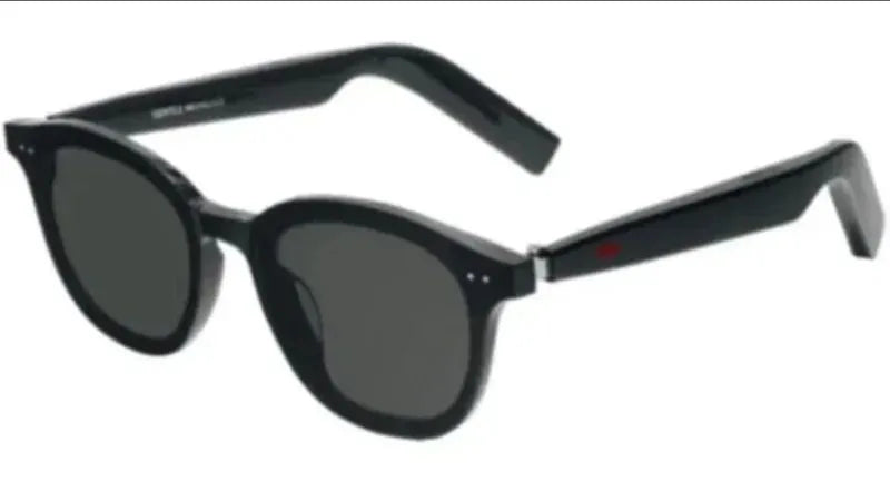 HUAWEI X Gentle Monster Eyewear