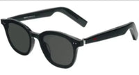 HUAWEI X Gentle Monster Eyewear