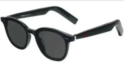 HUAWEI X Gentle Monster Eyewear
