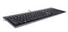 Teclado