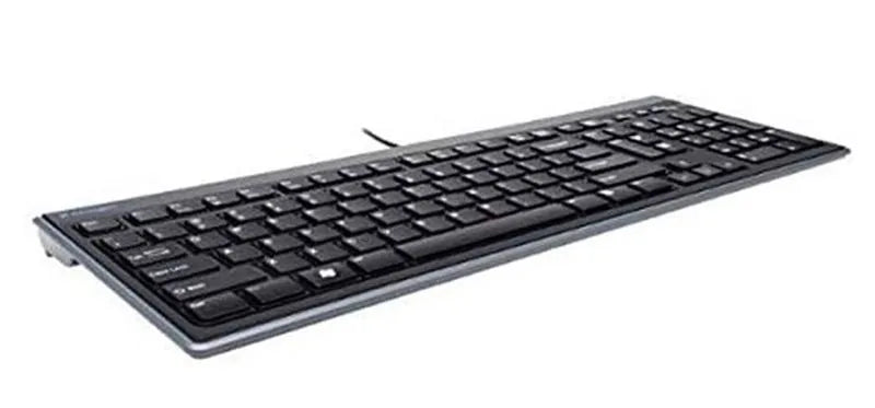 Teclado