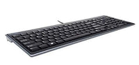 Teclado