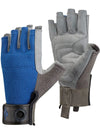Guantes Black Diamond talla S