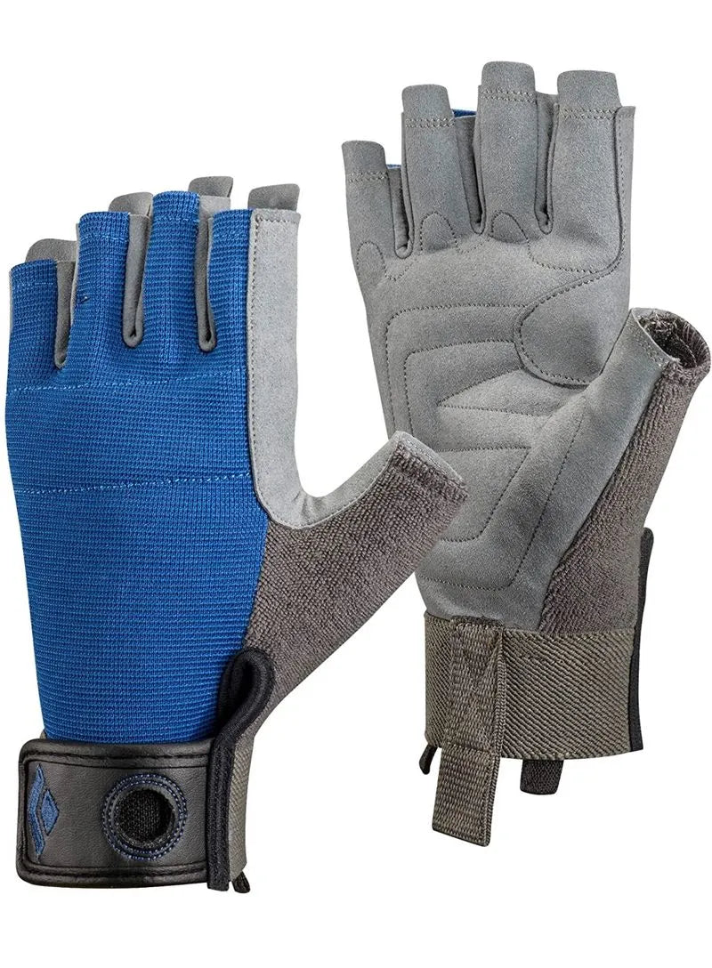 Guantes Black Diamond talla S
