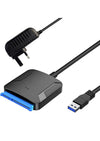 adaptador de cable