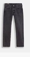 Levi's 501 Original Vaqueros para Hombre
