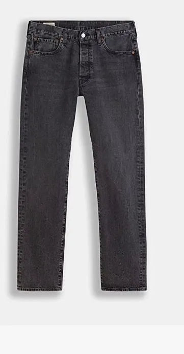 Levi's 501 Original Vaqueros para Hombre