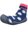 Calcetines de Playa con Protección UV talla 20/21