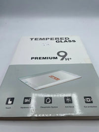 Protector de Pantalla