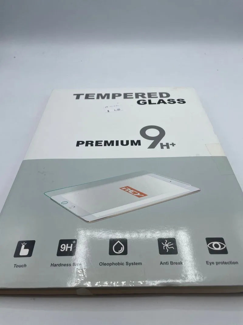 Protector de Pantalla