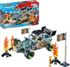 PLAYMOBIL