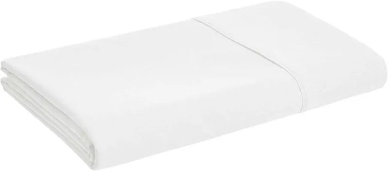 sabana  230 x 260 cm