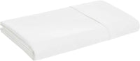 sabana  230 x 260 cm