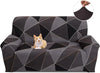 Funda para Sofa 2 Plazas