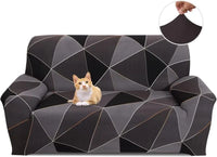 Funda para Sofa 2 Plazas