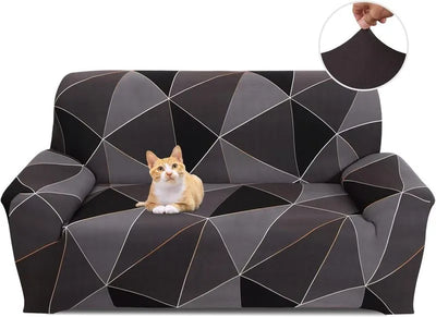 Funda para Sofa 2 Plazas