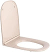 Asiento y Tapa