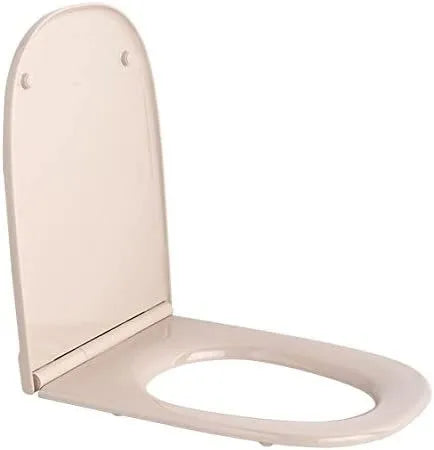 Asiento y Tapa