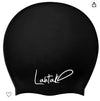Gorro Natación Mujer y Hombre