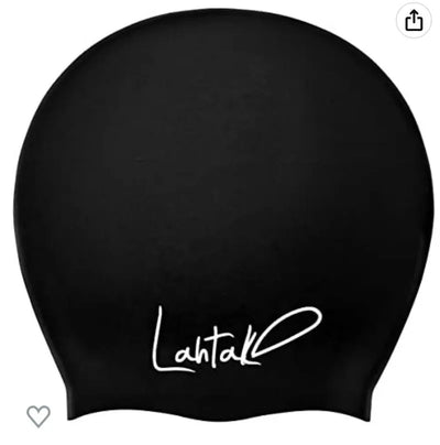Gorro Natación Mujer y Hombre