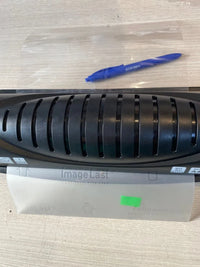 Plastificadora