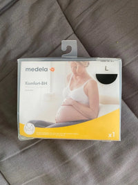 Sujetador Mujer Medela L