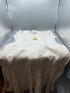 Vestido Derhy talla L