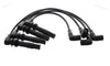 NGK 44328 RC-VW1111 - Juego Cables Encendido