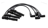 NGK 44328 RC-VW1111 - Juego Cables Encendido