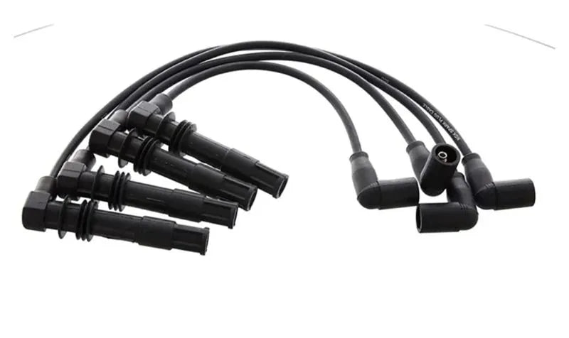 NGK 44328 RC-VW1111 - Juego Cables Encendido